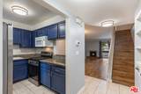 15215 Magnolia Blvd - Photo 5