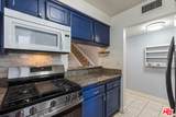 15215 Magnolia Blvd - Photo 6