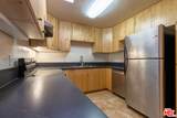 1033 6TH St - Photo 14