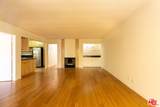 1033 6TH St - Photo 15