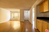 1033 6TH St - Photo 16