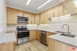 1033 6TH St - Photo 2
