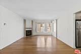 1033 6TH St - Photo 3