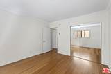 1033 6TH St - Photo 4