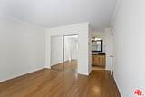 1033 6TH St - Photo 5