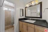 1033 6TH St - Photo 6