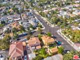 938 Palm Ave - Photo 1