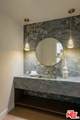 3935 Rhodes Ave - Photo 11