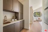 3935 Rhodes Ave - Photo 16