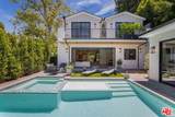 3935 Rhodes Ave - Photo 28