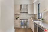 3935 Rhodes Ave - Photo 8