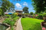 2186 Mar Vista Ave - Photo 1