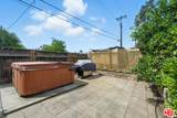 2186 Mar Vista Ave - Photo 31