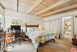 2186 Mar Vista Ave - Photo 33