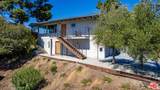 4405 Wawona St - Photo 36