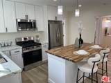 624 102nd St - Photo 10