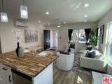 624 102nd St - Photo 11