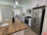 624 102nd St - Photo 12