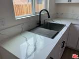 624 102nd St - Photo 15
