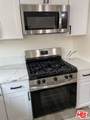 624 102nd St - Photo 17