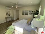 624 102nd St - Photo 18