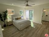 624 102nd St - Photo 19