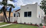 624 102nd St - Photo 2