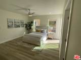 624 102nd St - Photo 20