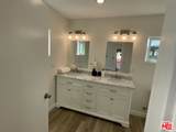 624 102nd St - Photo 21