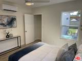 624 102nd St - Photo 27