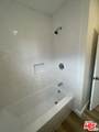 624 102nd St - Photo 28