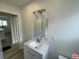 624 102nd St - Photo 29