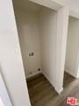 624 102nd St - Photo 30