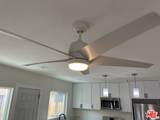 624 102nd St - Photo 31