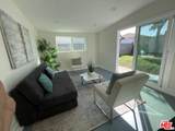 624 102nd St - Photo 35