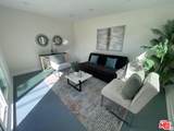 624 102nd St - Photo 36