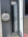 624 102nd St - Photo 46