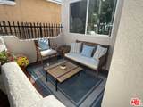 624 102nd St - Photo 5