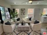 624 102nd St - Photo 8