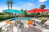 73409 Little Bend Trl - Photo 35