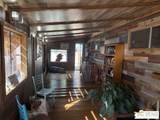 18131 Langlois Rd - Photo 4