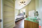13470 Palamos Pl - Photo 20