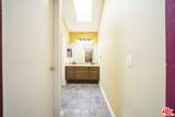 13470 Palamos Pl - Photo 29