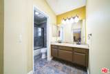 13470 Palamos Pl - Photo 30