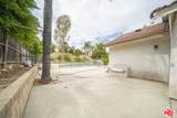 13470 Palamos Pl - Photo 32