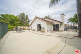 13470 Palamos Pl - Photo 33