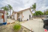 13470 Palamos Pl - Photo 35