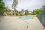 13470 Palamos Pl - Photo 36