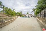 13470 Palamos Pl - Photo 37