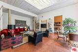 1255 Delresto Dr - Photo 11
